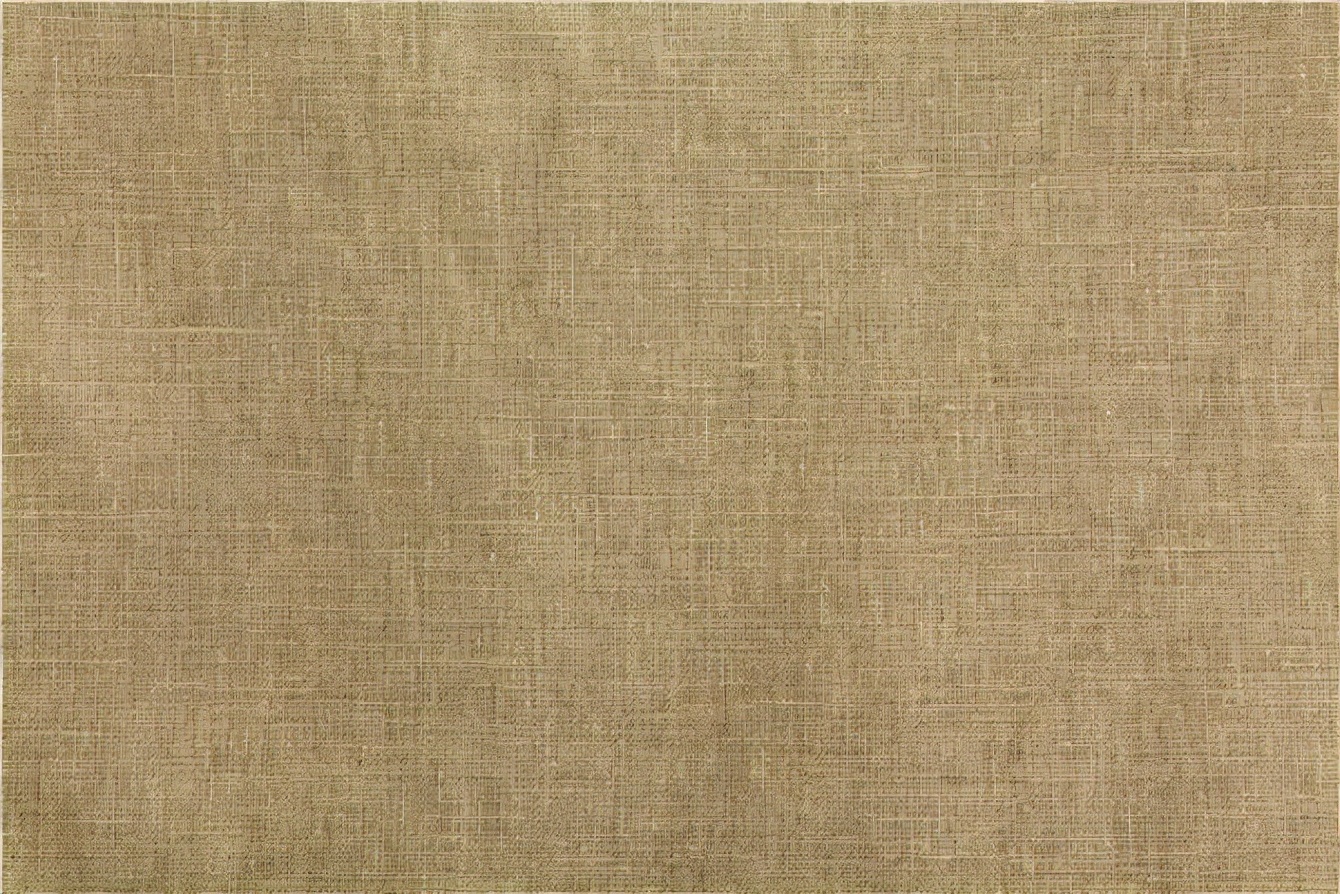 c854bbc822c34804a2e524973004ec6a.jpg